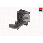 FAI AutoParts Wasserpumpe