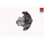 FAI AutoParts Wasserpumpe