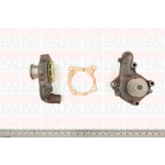 FAI AutoParts Wasserpumpe