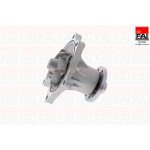 FAI AutoParts Wasserpumpe