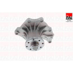 FAI AutoParts Wasserpumpe