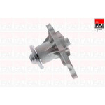 FAI AutoParts Wasserpumpe