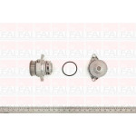 FAI AutoParts Wasserpumpe