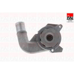 FAI AutoParts Wasserpumpe