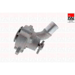FAI AutoParts Wasserpumpe