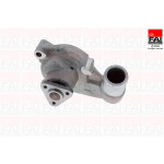 FAI AutoParts Wasserpumpe