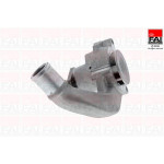 FAI AutoParts Wasserpumpe