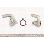 FAI AutoParts Wasserpumpe
