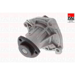 FAI AutoParts Wasserpumpe