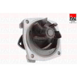 FAI AutoParts Wasserpumpe
