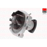 FAI AutoParts Wasserpumpe