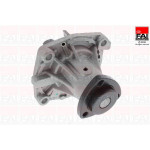 FAI AutoParts Wasserpumpe