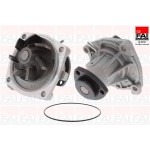 FAI AutoParts Wasserpumpe