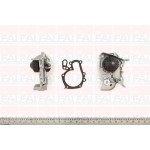 FAI AutoParts Wasserpumpe