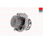 FAI AutoParts Wasserpumpe