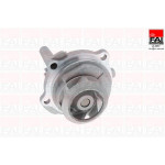 FAI AutoParts Wasserpumpe