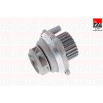 FAI AutoParts Wasserpumpe