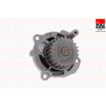 FAI AutoParts Wasserpumpe