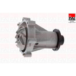 FAI AutoParts Wasserpumpe