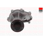 FAI AutoParts Wasserpumpe