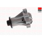 FAI AutoParts Wasserpumpe