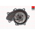 FAI AutoParts Wasserpumpe