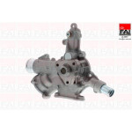 FAI AutoParts Wasserpumpe