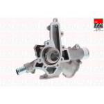 FAI AutoParts Wasserpumpe