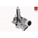 FAI AutoParts Wasserpumpe