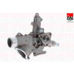 FAI AutoParts Wasserpumpe