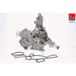FAI AutoParts Wasserpumpe