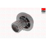 FAI AutoParts Wasserpumpe