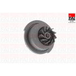 FAI AutoParts Wasserpumpe