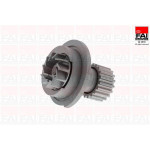 FAI AutoParts Wasserpumpe
