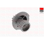FAI AutoParts Wasserpumpe