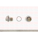 FAI AutoParts Wasserpumpe