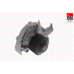 FAI AutoParts Wasserpumpe