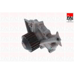 FAI AutoParts Wasserpumpe