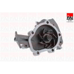 FAI AutoParts Wasserpumpe