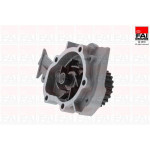 FAI AutoParts Wasserpumpe