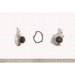 FAI AutoParts Wasserpumpe