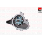 FAI AutoParts Wasserpumpe