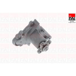 FAI AutoParts Wasserpumpe