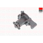 FAI AutoParts Wasserpumpe
