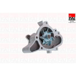 FAI AutoParts Wasserpumpe