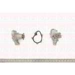FAI AutoParts Wasserpumpe