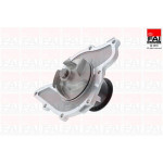 FAI AutoParts Wasserpumpe