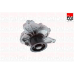 FAI AutoParts Wasserpumpe