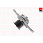 FAI AutoParts Wasserpumpe