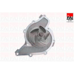 FAI AutoParts Wasserpumpe